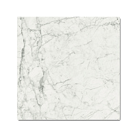 Ghoste Marble 01 Nat. Универсальная плитка (80x80)