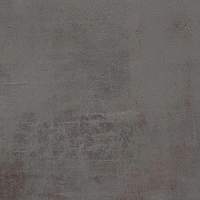 Керамогранит Boost Smoke мат 60x60 20 мм арт. A3TL Керамогранит Boost Smoke мат 60x60 20 мм арт. A3TL