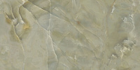 Керамогранит ONICE PERSIA SHINY полир, 150x300 6 мм, арт. SAR.UO.OPS.LC