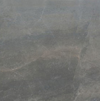Керамогранит Skyline антрацит лап, 60x60 10 мм, арт. K2660FQ2L0010