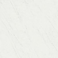 Керамогранит Борсари белый обрезной, 50,2x50,2 9,5 мм, арт. SG453500R