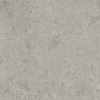 Керамогранит Ферони серый матовый мат, 30x30 8 мм, арт. SG956400N