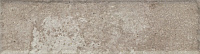 Керамогранит Viano Beige Elewacja мат, 6,6x24,5