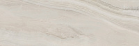 Плитка Lira Natural глянц, 25x75 8,7 мм