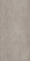 Керамогранит ELEMENT IRON мат 60x120 9 мм арт. ELEIRON60120