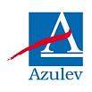 Azulev