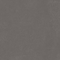 Керамогранит Stone Notable Ash темно-серый мат 60x60 8 мм