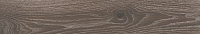 Плитка INGALLS MOKA мат., 15x90, арт. d.78802515