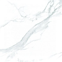 Керамогранит White Soul полир 80x80 9 мм