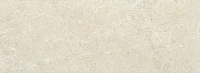 Rev Alpine beige. Настенная плитка (32x90)