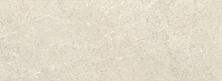 Плитка Rev Alpine beige мат, 32x90