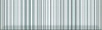 Декор Аккорд, 8,5x28,5 8,5 мм, арт. HGD/A268/9010