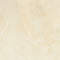 Palladio beige 03. Напольная плитка (45x45)