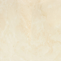 Керамогранит Palladio beige 03 глянц, 45x45 9 мм, арт. 010401001966