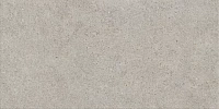 Керамогранит Boost Stone Pearl Grip рельеф 60x120 9 мм арт. A66W