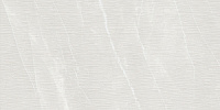 508211201 Hygge Light. Настенная плитка (31,5x63)