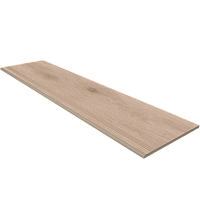 Ступень Oak Steptrade SI01 с насечками мат 30x120 арт. 39160