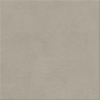 Плитка Чементо бежевый матовый мат, 20x20 6,9 мм, арт. 5296
