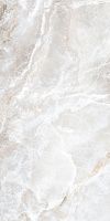 Керамогранит GLAMOUR ONICE CHRYSTAL LAP RET лап 60x120 8,5 мм арт. B71178