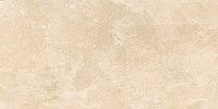 PIETRA BEIGE. Настенная плитка (31,5x63)