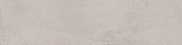 Доп Элемент Мирабо беж обрезной, 60x14,5, арт. SG227400R/2