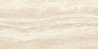 Керамогранит Romero мат 30x60 7 мм арт. GFA3060ROM04R