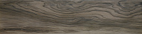 Керамогранит KATE GREY мат, 25x100