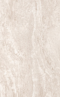 Плитка Sparta светлая серая SPS-GR мат, 25x40