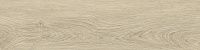 Керамогранит Baltic GT Светло-беж мат 19,8x80 8,5 мм арт. GT208021207MСR