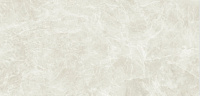 Керамогранит Xlight Ars Beige Polished полир, 120x250 6 мм, арт. С229802021