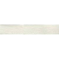 Керамогранит CANDLEWOOD BLANCO лап, 20x120