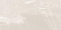 Керамогранит ELEMENTS BEIGE мат 60x120 9 мм арт. 203067