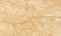 Керамогранит Naples Gold Polished полир, 120x260 6 мм, арт. MN677BP261206
