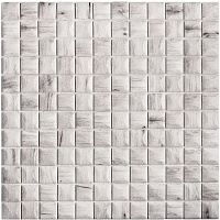 Мозаика мат, 31,7x31,7 4 мм, арт. 4202/B