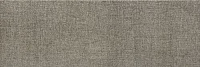 Плитка Magnifique Marron, 30x90, арт. 147-013-2
