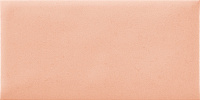Плитка NORDIC CORAL, 12,5x25, арт. 78798918