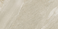 Керамогранит HALLEY TAUPE мат, 60x120, арт. 78801077