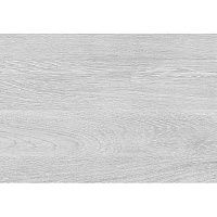 Плитка Киото 1Т серый мат 27,5x40 7,5 мм