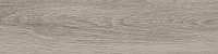 Madera пепельный SG706990R мат. Универсальная плитка (19,6x79,8)