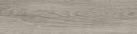 Керамогранит Madera пепельный мат, 19,6x79,8 9 мм, арт. SG706990R
