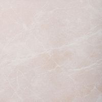 Керамогранит BASE NEVADA LIMESTONE мат 33x33 8 мм арт. С0005531