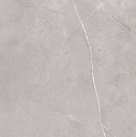 Керамогранит Sutile Gris Pulido полир, 60x60, арт. 162-008-18