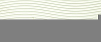 Digit Calacatta Onda Rett, 30,5x72,5, арт. DG0272