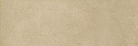 Плитка ADVANCE SAND, 25x75, арт. 78795835