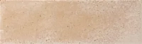 Плитка RAKU SAND глянц 6x18,6 арт. 30688