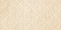 Плитка Petra Anise, 24,9x50 8,5 мм, арт. WT9ANS11