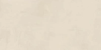 Керамогранит Boost Pro Ivory мат 60x120 9 мм арт. A0BY