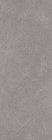 Керамогранит Базальт серый темный обрезной мат 119,5x320 6 мм арт. SG077100R6