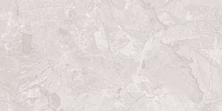 Плитка DELICATO PERLA, 31,5x63