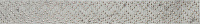 Лофт Стайл голд 1504-0415. Бордюр (4x45)